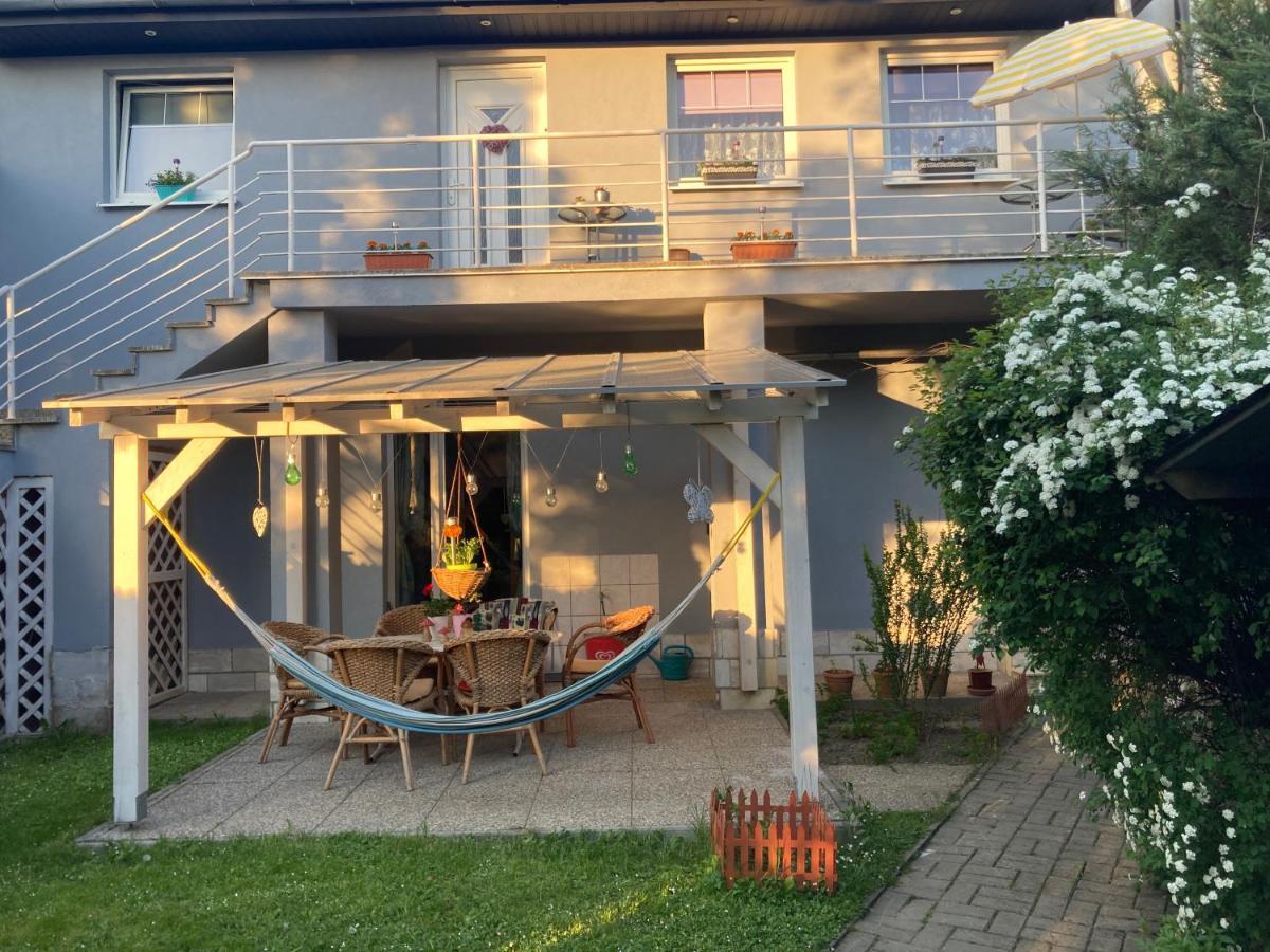 Penzión Roal Pieniny Hotel Spisska Stara Ves Exterior foto
