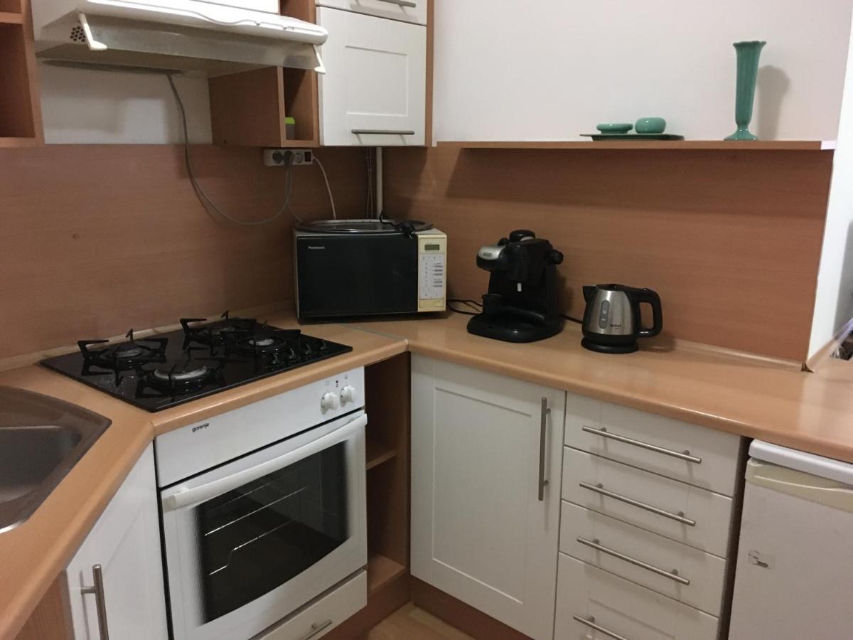 Penzión Roal Pieniny Hotel Spisska Stara Ves Exterior foto