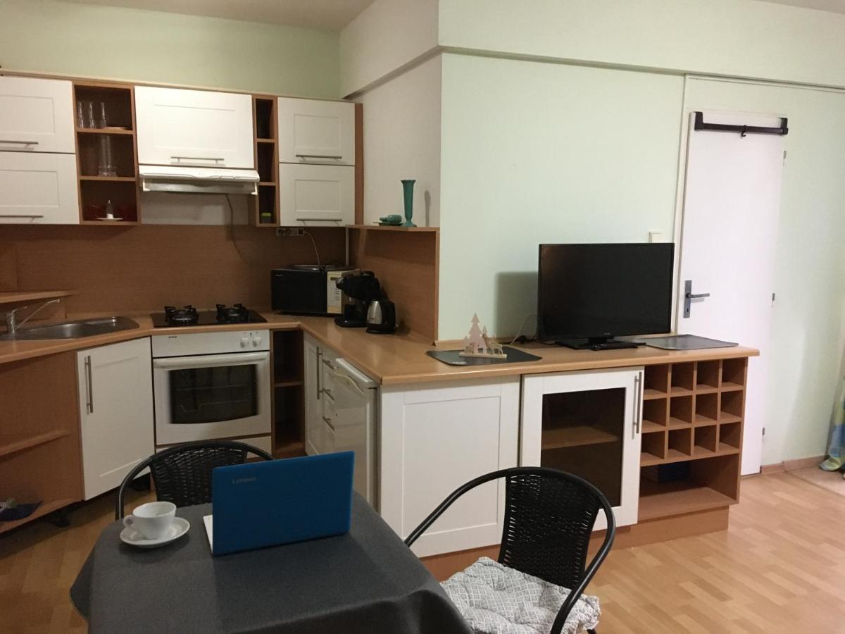 Penzión Roal Pieniny Hotel Spisska Stara Ves Exterior foto