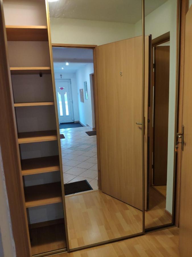 Penzión Roal Pieniny Hotel Spisska Stara Ves Exterior foto