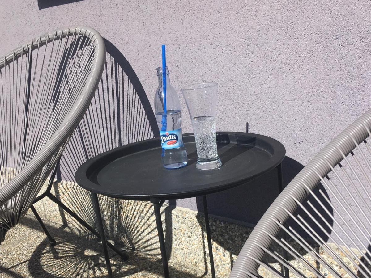 Penzión Roal Pieniny Hotel Spisska Stara Ves Exterior foto